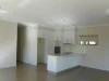 Villa 1/20 Rafferty Avenue, Warwick, Qld 4370-Image