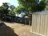 Villa 1/20 Rafferty Avenue, Warwick, Qld 4370-Image