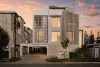 Villa 2/10 Bullimah Avenue, Burleigh Heads QLD 4220-Image