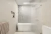 Villa 2/10 Bullimah Avenue, Burleigh Heads QLD 4220-Image