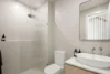 Villa 2/10 Bullimah Avenue, Burleigh Heads QLD 4220-Image