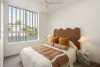 Villa 2/10 Bullimah Avenue, Burleigh Heads QLD 4220-Image