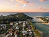Villa 2/10 Bullimah Avenue, Burleigh Heads QLD 4220-Image
