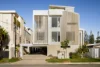Villa 2/10 Bullimah Avenue, Burleigh Heads QLD 4220-Image