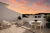 Villa 2/10 Bullimah Avenue, Burleigh Heads QLD 4220-Image