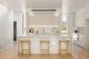 Villa 2/10 Bullimah Avenue, Burleigh Heads QLD 4220-Image