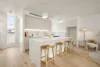 Villa 2/10 Bullimah Avenue, Burleigh Heads QLD 4220-Image