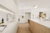 Villa 2/10 Bullimah Avenue, Burleigh Heads QLD 4220-Image