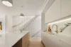 Villa 2/10 Bullimah Avenue, Burleigh Heads QLD 4220-Image
