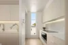 Villa 2/10 Bullimah Avenue, Burleigh Heads QLD 4220-Image
