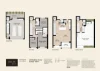 Villa 2/10 Bullimah Avenue, Burleigh Heads QLD 4220-Floorplan