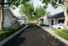Villa 24/488-500 Yatala Vale Road, Yatala Vale, SA 5126-Image