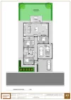 Villa 24/488-500 Yatala Vale Road, Yatala Vale, SA 5126-Floorplan