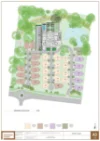 Villa 24/488-500 Yatala Vale Road, Yatala Vale, SA 5126-Floorplan