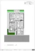 Villa 25/488-500 Yatala Vale Road, Yatala Vale, SA 5126-Floorplan