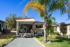Villa 3/1 Lakeside Drive, Barmera SA 5345-Image