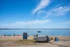 Villa 3/1 Lakeside Drive, Barmera SA 5345-Image