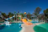 Villa 3/1 Lakeside Drive, Barmera SA 5345-Image