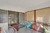 Villa 3/1 Lakeside Drive, Barmera SA 5345-Image