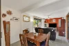 Villa 3/1 Lakeside Drive, Barmera SA 5345-Image