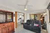Villa 3/1 Lakeside Drive, Barmera SA 5345-Image