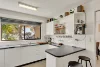 Villa 3/1 Lakeside Drive, Barmera SA 5345-Image