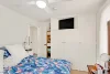 Villa 3/1 Lakeside Drive, Barmera SA 5345-Image