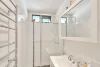 Villa 3/1 Lakeside Drive, Barmera SA 5345-Image