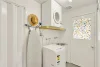 Villa 3/1 Lakeside Drive, Barmera SA 5345-Image
