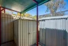 Villa 3/1 Lakeside Drive, Barmera SA 5345-Image