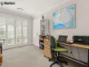 Villa 4/8 Regent Place, Bomaderry, NSW 2541-Image