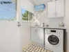 Villa 4/8 Regent Place, Bomaderry, NSW 2541-Image