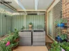 Villa 4/8 Regent Place, Bomaderry, NSW 2541-Image