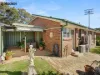 Villa 4/8 Regent Place, Bomaderry, NSW 2541-Image