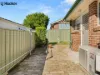 Villa 4/8 Regent Place, Bomaderry, NSW 2541-Image