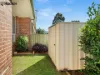 Villa 4/8 Regent Place, Bomaderry, NSW 2541-Image