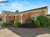 Villa 4/8 Regent Place, Bomaderry, NSW 2541-Image