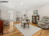Villa 4/8 Regent Place, Bomaderry, NSW 2541-Image