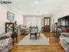 Villa 4/8 Regent Place, Bomaderry, NSW 2541-Image