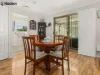 Villa 4/8 Regent Place, Bomaderry, NSW 2541-Image