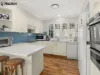 Villa 4/8 Regent Place, Bomaderry, NSW 2541-Image
