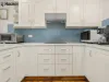 Villa 4/8 Regent Place, Bomaderry, NSW 2541-Image
