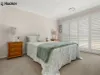Villa 4/8 Regent Place, Bomaderry, NSW 2541-Image