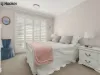 Villa 4/8 Regent Place, Bomaderry, NSW 2541-Image