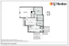 Villa 4/8 Regent Place, Bomaderry, NSW 2541-Floorplan
