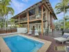 'Villa Kembali'/19 Pacific Drive, Horseshoe Bay, Qld 4819
