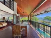 'Villa Kembali'/19 Pacific Drive, Horseshoe Bay, Qld 4819-Image
