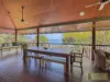 'Villa Kembali'/19 Pacific Drive, Horseshoe Bay, Qld 4819-Image
