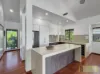 'Villa Kembali'/19 Pacific Drive, Horseshoe Bay, Qld 4819-Image
