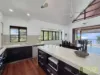 'Villa Kembali'/19 Pacific Drive, Horseshoe Bay, Qld 4819-Image